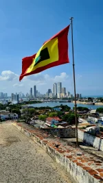 20251210_162953.webp 20251210_162953.webp