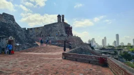 20251210_161830.webp 20251210_161830.webp