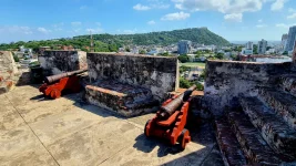 20251210_163746.webp 20251210_163746.webp