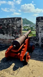 20251210_163619.webp 20251210_163619.webp