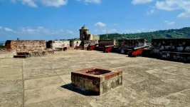 20251210_163525.webp 20251210_163525.webp