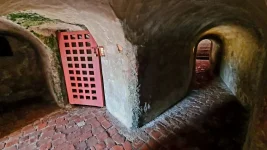 20251210_162524.webp 20251210_162524.webp