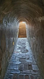 20251210_164439.webp 20251210_164439.webp