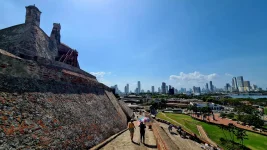 20251210_164728.webp 20251210_164728.webp