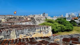 20251210_164548.webp 20251210_164548.webp