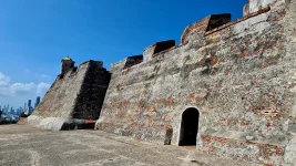 20251210_164516.webp 20251210_164516.webp