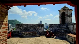 20251210_163815.webp 20251210_163815.webp