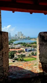 20251210_163829.webp 20251210_163829.webp