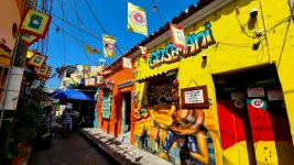 20251210_171603.webp 20251210_171603.webp