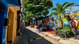 20251210_170728.webp 20251210_170728.webp