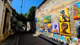 20251210_170820.webp 20251210_170820.webp