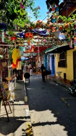 20251210_171408.webp 20251210_171408.webp