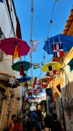 20251210_172001.webp 20251210_172001.webp