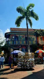 20251210_171146.webp 20251210_171146.webp