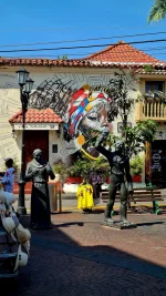 20251210_171120.webp 20251210_171120.webp