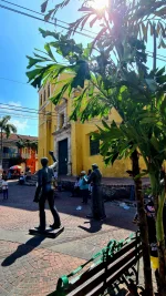 20251210_171032.webp 20251210_171032.webp