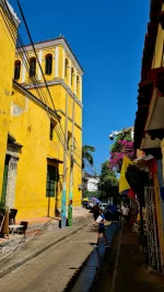 20251210_171344.webp 20251210_171344.webp