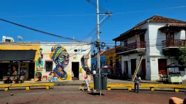 20251210_171139.webp 20251210_171139.webp