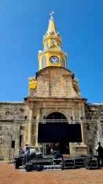 20251210_184310.webp 20251210_184310.webp