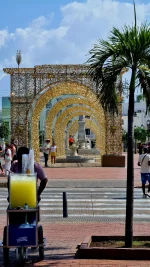 20251210_184300.webp 20251210_184300.webp