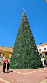 20251210_173502.webp 20251210_173502.webp