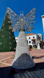 20251210_173406.webp 20251210_173406.webp