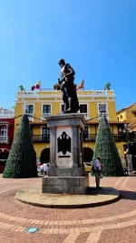 20251210_184124.webp 20251210_184124.webp