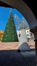 20251210_173351.webp 20251210_173351.webp