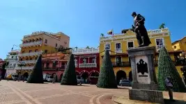 20251210_184134.webp 20251210_184134.webp