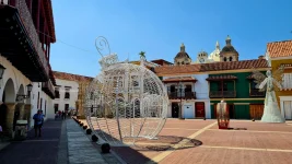 20251210_173454.webp 20251210_173454.webp