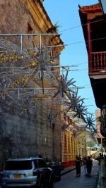 20251210_173910.webp 20251210_173910.webp