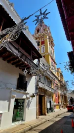 20251210_185223.webp 20251210_185223.webp