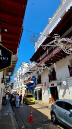 20251210_185013.webp 20251210_185013.webp