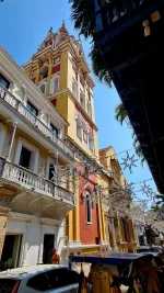 20251210_185005.webp 20251210_185005.webp