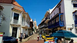 20251210_173844.webp 20251210_173844.webp