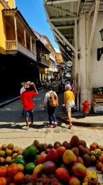 20251210_175745.webp 20251210_175745.webp