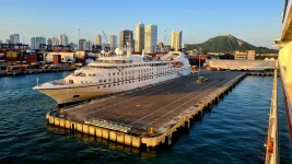 20251210_230959.webp 20251210_230959.webp