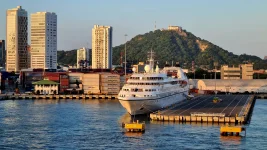 20251210_231345.webp 20251210_231345.webp