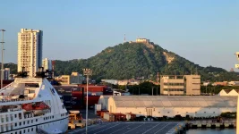 20251210_231007.webp 20251210_231007.webp