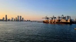 20251210_231626.webp 20251210_231626.webp