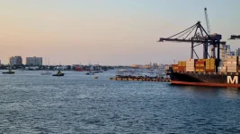 20251210_231637.webp 20251210_231637.webp