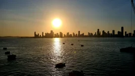 20251210_230308.webp 20251210_230308.webp