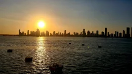 20251210_231055.webp 20251210_231055.webp