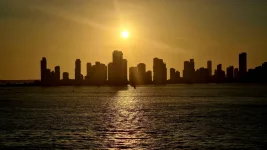 20251210_231208.webp 20251210_231208.webp