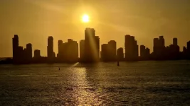 20251210_231411.webp 20251210_231411.webp