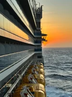 IMG_5401.webp IMG_5401.webp