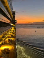 DJI_20251210_054403_584.webp DJI_20251210_054403_584.webp