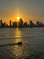 DJI_20251210_171814_050.webp DJI_20251210_171814_050.webp