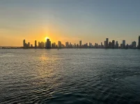 DJI_20251210_171924_952.webp DJI_20251210_171924_952.webp