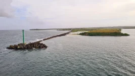 20251211_144352.webp 20251211_144352.webp